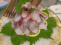-虾佬圣汤·海鲜姿造(乐堤港店)