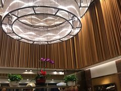 大堂-莆田餐厅PUTIEN(三里屯店)