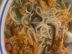 -八十八粉儿(尚都店)