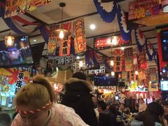 -平成屋· Late Night 食堂(四川北路店)