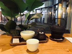 -去茶山(重庆万象城店)