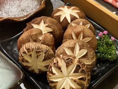 -湊湊火锅·茶憩(合生汇购物中心店)