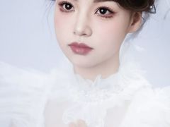 -吉田美学化妆美甲摄影培训(宁波校区)