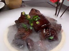 -茶叁酒肆·楚味江湖(菱角湖店)