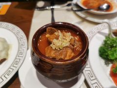 -92°C俄式厨房(中央大街店)