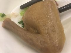 -岭南海晏楼(东晓南店)