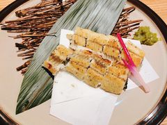 -大将料理餐厅(汇锦街店)