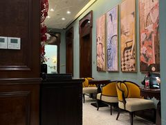 -东海咖啡馆