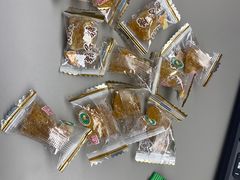 -汉庭(苏州观前街察院场地铁站店)