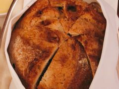 -上海和平饭店华懋阁 Cathay Room