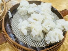 -嘉州北味春老烧麦·面食(叮咚街店)