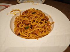 -必胜客(大观天地店)