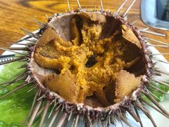 -海味当家·蒸锅海鲜(中山广场创始店)