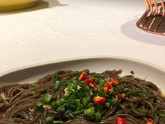 -毛家饭店·融合新湘菜·主题宴(齐鲁软件园店)