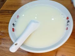 -十里香粉馆(虹桥中路店)