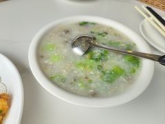 -祈胜邨•顺德鱼生•顺德菜(容桂店)