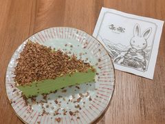 -無邪日式甜品(世博源店)