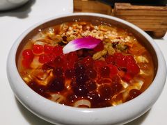 -原味田园·客家菜·土窑鸡(中航城君尚购物中心店)