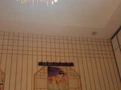 -一本料理(西溪天街店)