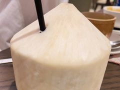 -深圳佳兆业万豪酒店-金沙全日餐厅