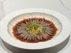 -莆鑫海鲜城(浏河店)