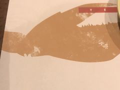 -一棠龙虾•王牌虾球(光谷天地店)