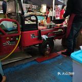 米粉真的还可以