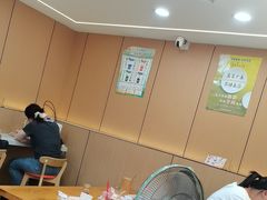 -叶伟胡辣壳面(两路口店)