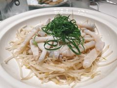 -顺德渔村·岭南一号