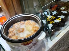 -伊穆祥牛肉面总店·清真