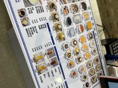 -仁信老铺甜品(北京路店)