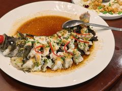 -富豪酒家(正大广场店)