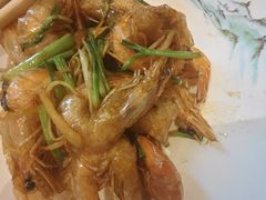 -松沪名灶·豆浆鱼头·新上海菜(飞航吾悦广场店)