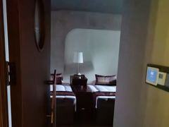 -泰之源足浴会所(玉环店)