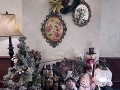 -春风·有糖(崇宁路店)