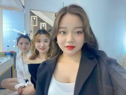 -索菲亚摄影会所