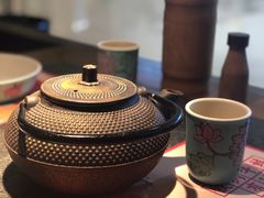 -蛙小侠(卓悦里店)