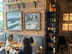 -Grande A'moo(上海万象城店)