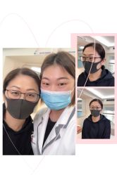 -久匠·纹眉半永久野生眉