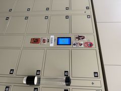 -海马体大师店(广州天汇广场IGC大师店)