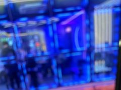 -关你鬼室大型密室逃脱(佛山创意园店)