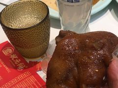 -状元阁烧烤(新华路总店)