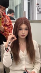 -5M HAIR SALON