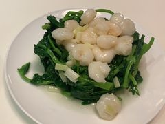 -鼎泰丰(渔阳店)