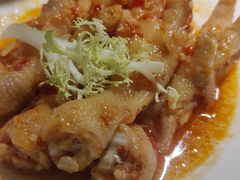 -東大方(海宁海昌路店)