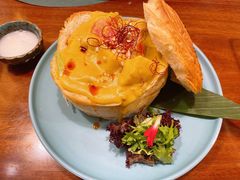 -苏梅花园(群星城店)