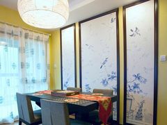 -Fun Job Art 零基础油画国画DIY画室(望京店)