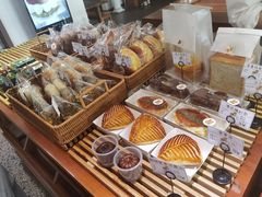 -侘寂甜品(自取店)
