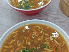 -珊珊小笼馆(仙霞路店)