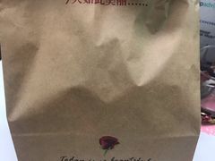 -肯德基(京广桥店)